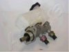 SSANG 4854021200 Brake Master Cylinder